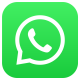 WhatsAppLogo